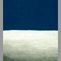 Horizont
